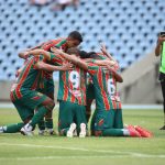 Rodada do Estadual é marcada por viradas, fim de tabu