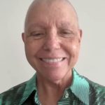 Roseana Sarney recebe alta após pneumonia e inicia preparação para