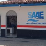 SAAE de Cururupu publica edital para certame