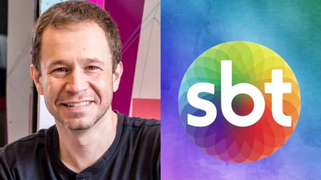 SBT bate Globo e Record, garante jogo mais importante da