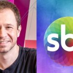 SBT bate Globo e Record, garante jogo mais importante da