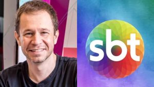 SBT bate Globo e Record, garante jogo mais importante da