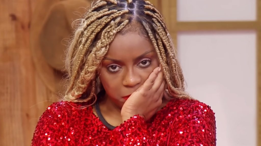 SBT confirma decisão com Cariúcha e surpreende com comunicado