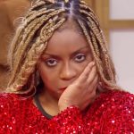 SBT confirma decisão com Cariúcha e surpreende com comunicado