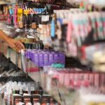 SC sobe 21 posições em ranking de liberdade econômica