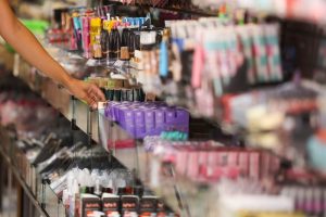 SC sobe 21 posições em ranking de liberdade econômica