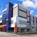 SENAC Maranhão prorroga inscrições de processo seletivo até 8 de