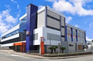 SENAC Maranhão prorroga inscrições de processo seletivo até 8 de