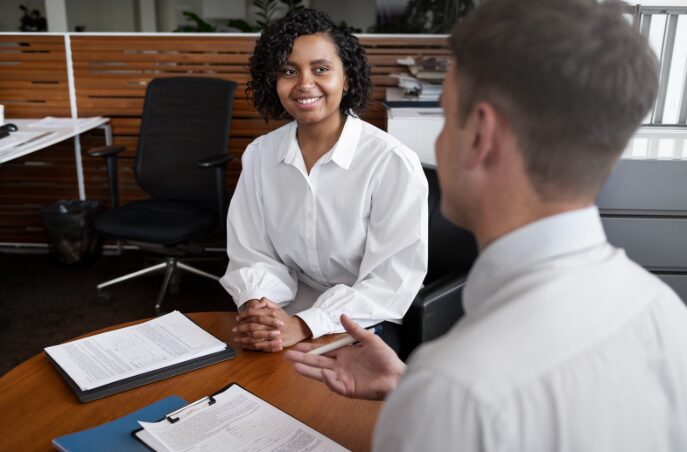 SENAI-MA abre Processos Seletivos para cargos de instrutor de Ensino