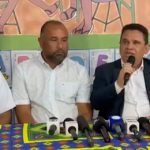 SSP ajusta plano de atuação nas buscas por crianças desaparecidas