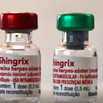 SUS não incorpora vacina contra herpes-zóster; entenda a decisão