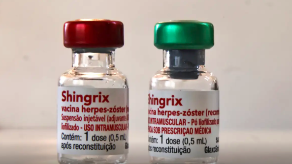 SUS não incorpora vacina contra herpes-zóster; entenda a decisão