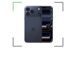 Samsung, Apple, Motorola, Xiaomi e Huawei: o smartphone premium de