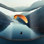 Samsung estreia Galaxy Z Trifold com três telas e preço