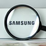 Samsung triplica lucro no trimestre com alta da demanda por