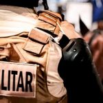 Santa Catarina bate recorde na redução de crimes em 2025