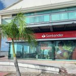 Santander abre vagas de emprego no Maranhão com salário a