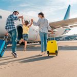 São Luís: Vara da Infância expede mais de 1,6 mil