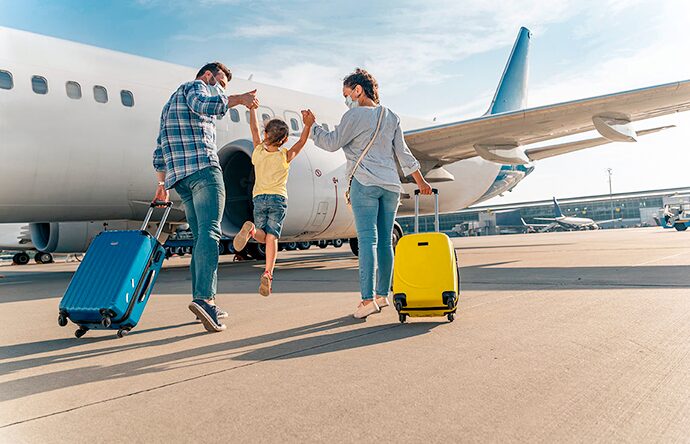 São Luís: Vara da Infância expede mais de 1,6 mil