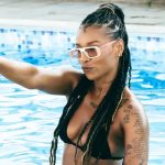 São Luís recebe primeiro evento de rap com line-up exclusivamente