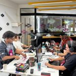 São Luís sedia maior evento de criação de jogos do