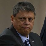 São Paulo bate recorde de feminicídios sob o comando de