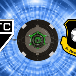 São Paulo x São Bernardo: onde assistir, horário e escalação