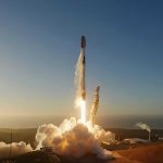 Satélites de defesa e lançamentos privados: setor espacial prevê bilhões