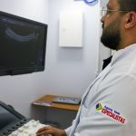 Saúde aumenta vagas do Agora tem Especialistas no Rio de