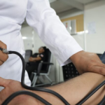 Saúde no Pré-Carnaval e Carnaval: hospitais de campanha serão disponibilizados