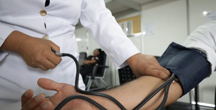 Saúde no Pré-Carnaval e Carnaval: hospitais de campanha serão disponibilizados