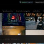 Se cuida, Sora! Startup lança ferramenta de IA para criar