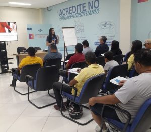 Sebrae alerta MEIs sobre golpes virtuais na declaração anual do