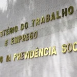 Seguro-Desemprego tem novos valores a partir deste mês