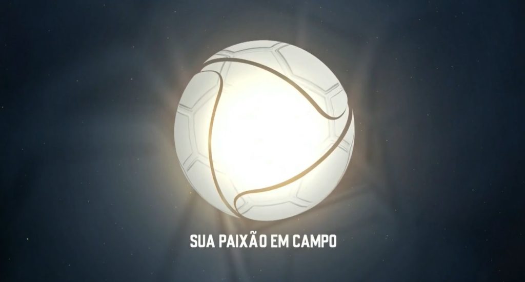 Sem Brasileirão 2026, Record bate a Globo e garante transmissão