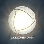 Sem Brasileirão 2026, Record bate a Globo e garante transmissão