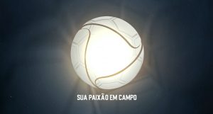 Sem Brasileirão 2026, Record bate a Globo e garante transmissão