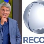 Sem Carioca 2026, Record bate Globo e garante novas transmissões