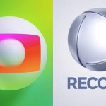 Sem Paulistão 2026, Globo bate Record e garante transmissão importante