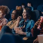 Semana do Cinema 2026: como pagar a partir de R$