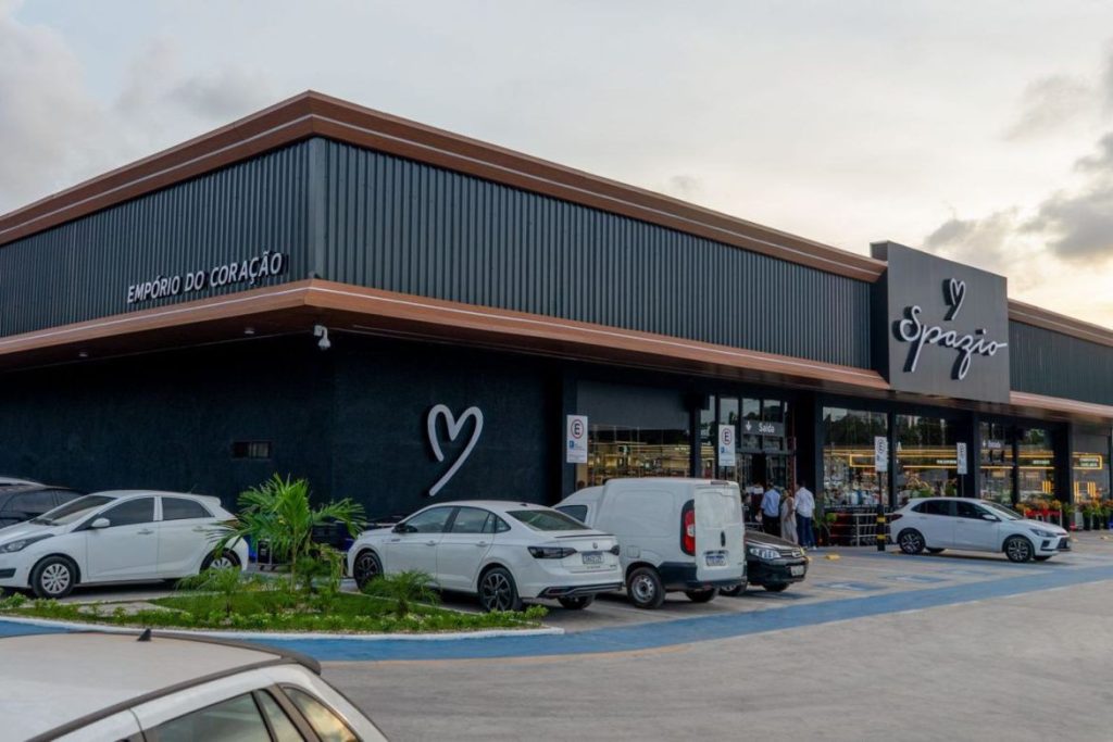 Senac abre processo seletivo para vagas em novas unidades do