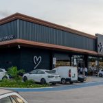 Senac abre processo seletivo para vagas em novas unidades do