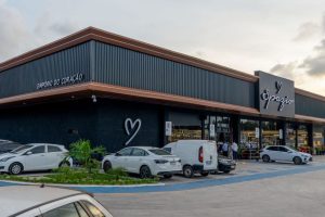 Senac abre processo seletivo para vagas em novas unidades do