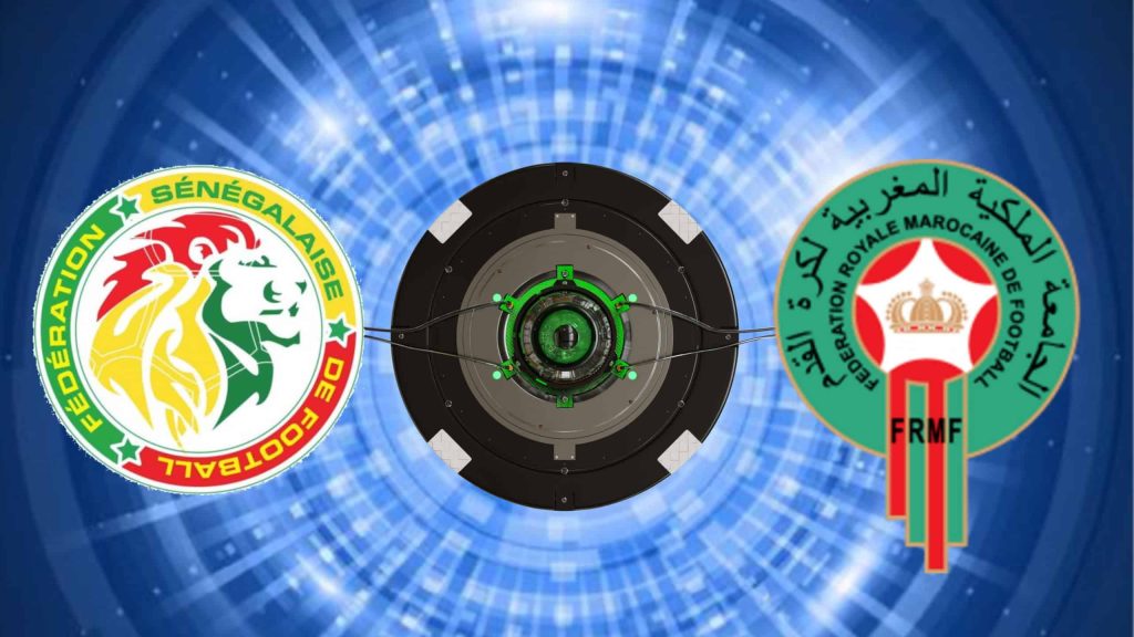 Senegal x Marrocos: onde assistir à final da Copa Africana