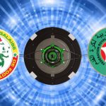 Senegal x Marrocos: onde assistir à final da Copa Africana