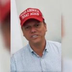 Servil a Trump, Tarcísio diz que Brasil é o responsável