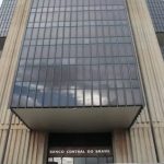 Setor produtivo defende autonomia do Banco Central no caso Master