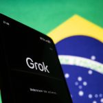 Seu Direito Digital: Grok na mira das autoridades brasileiras