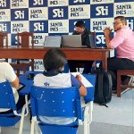 SigFácil avança no Médio Mearim e acelera abertura de empresas