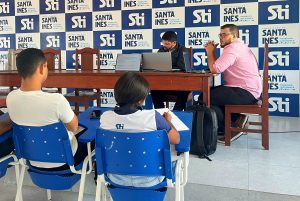 SigFácil avança no Médio Mearim e acelera abertura de empresas